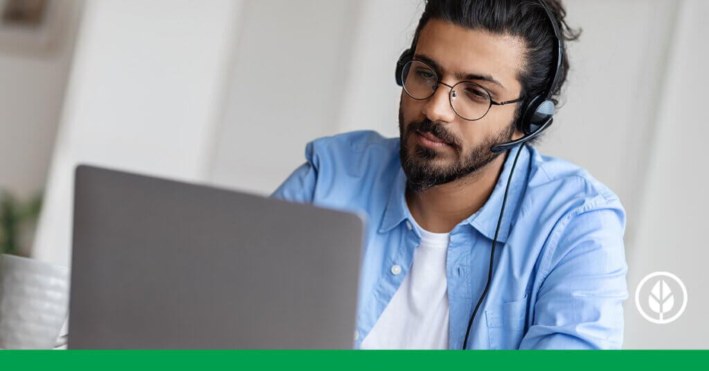 benefits of independent contractors