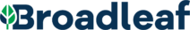 Broadleaf Results Logo