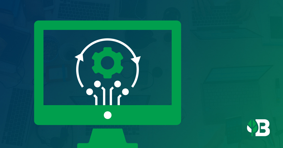 The Importance of Choosing the Right VMS | Vendor Management Best ...