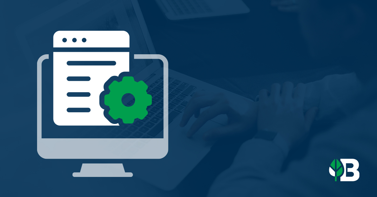 Finding the Right Vendor Management System for Your Workforce Needs ...