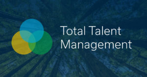 Leveraging the Power of Total Talent Management with Broadleaf