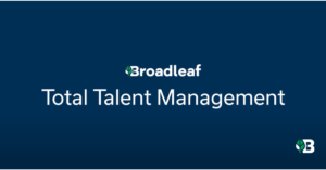 Independent Contractor Compliance - Total Talent Management