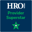 BLR-award-badge-HRO-Superstar