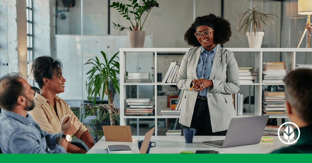 chief people officer outlook