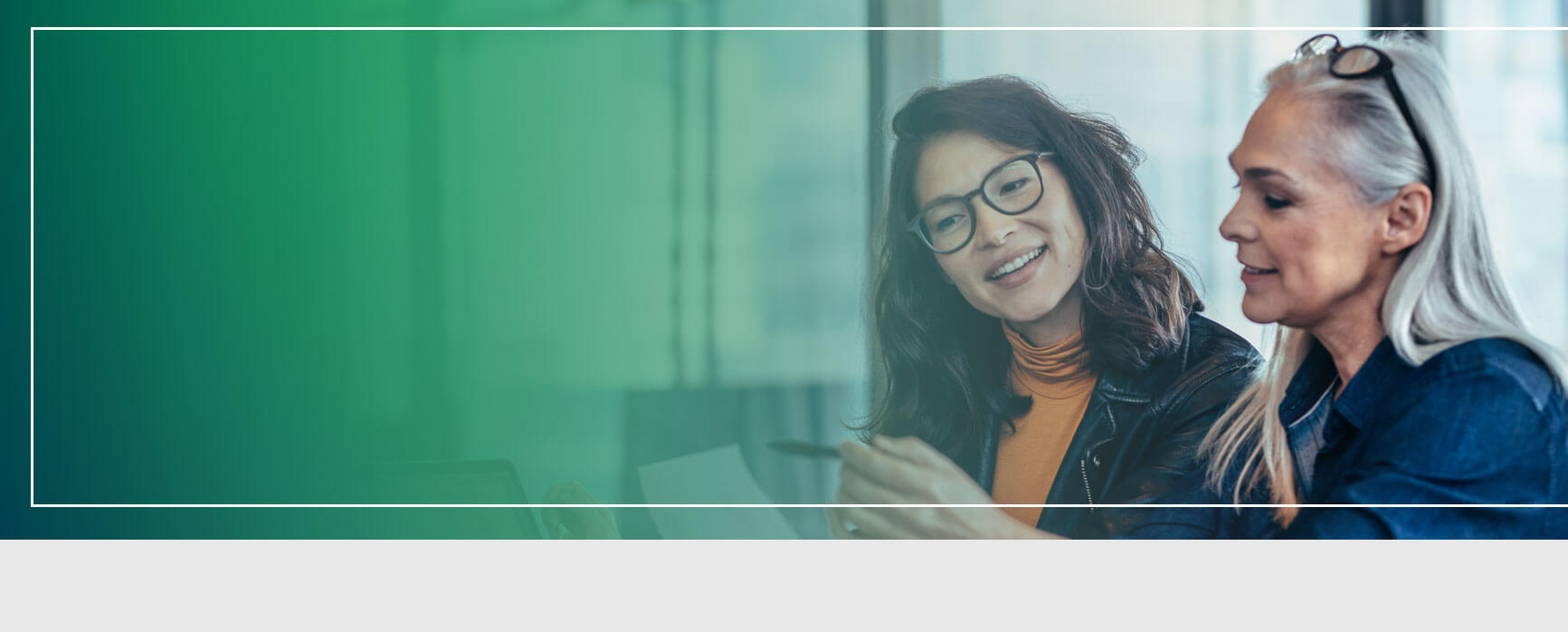 BLR Difference Hero BG